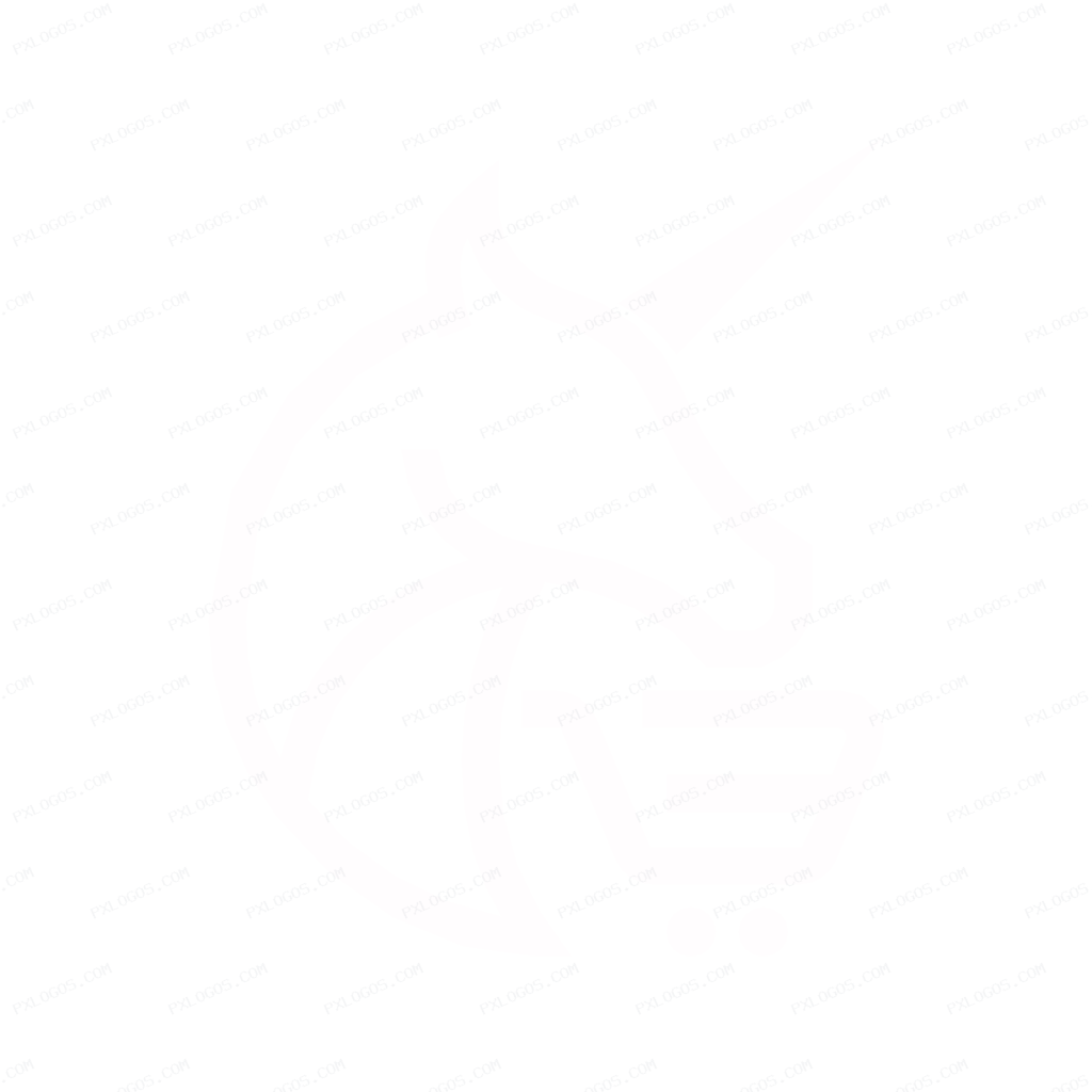 Ccv2 Logo PNG with transparent background