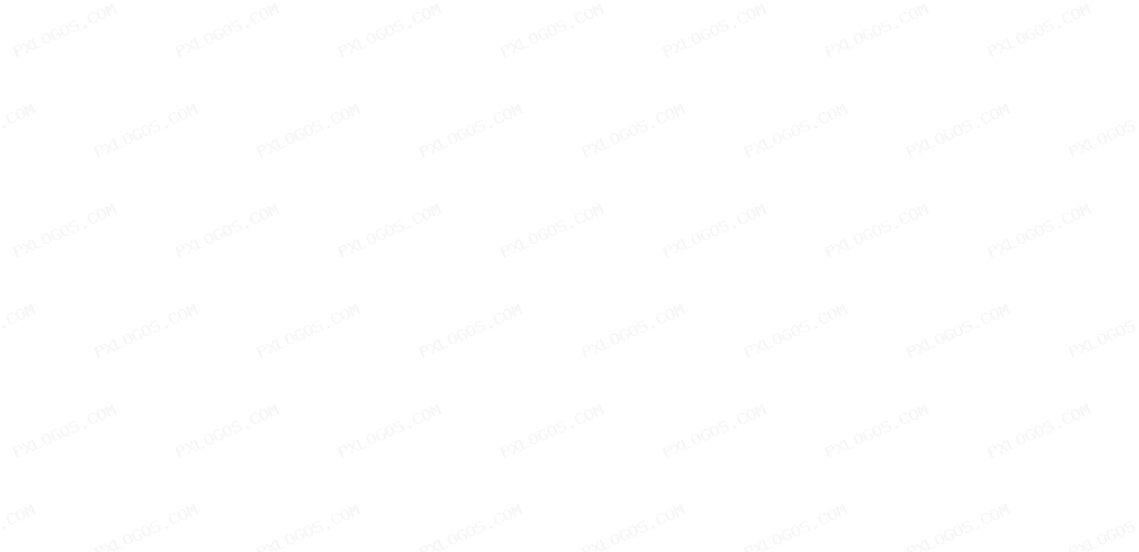 CD Logo PNG with transparent background