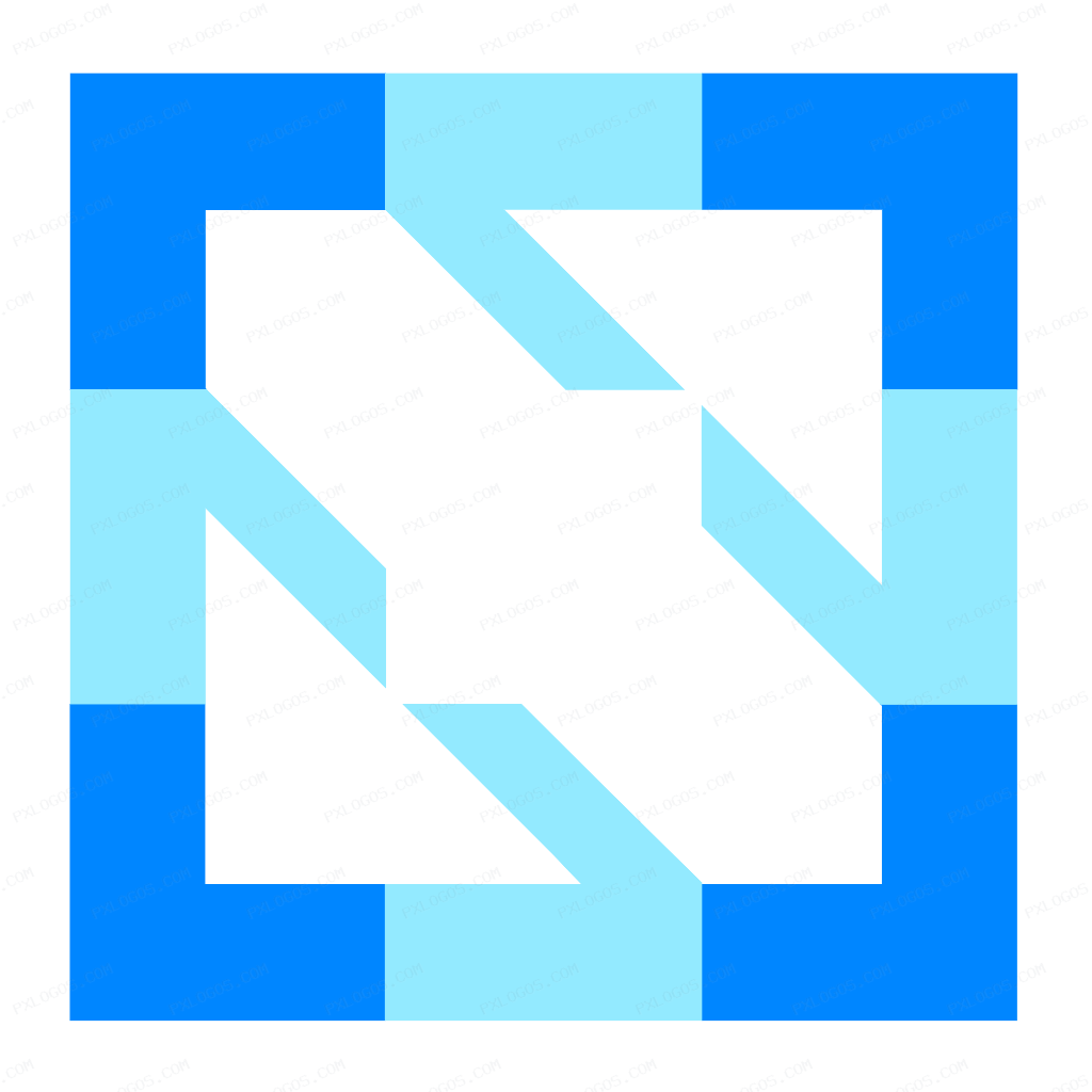 Cedar Logo PNG with transparent background