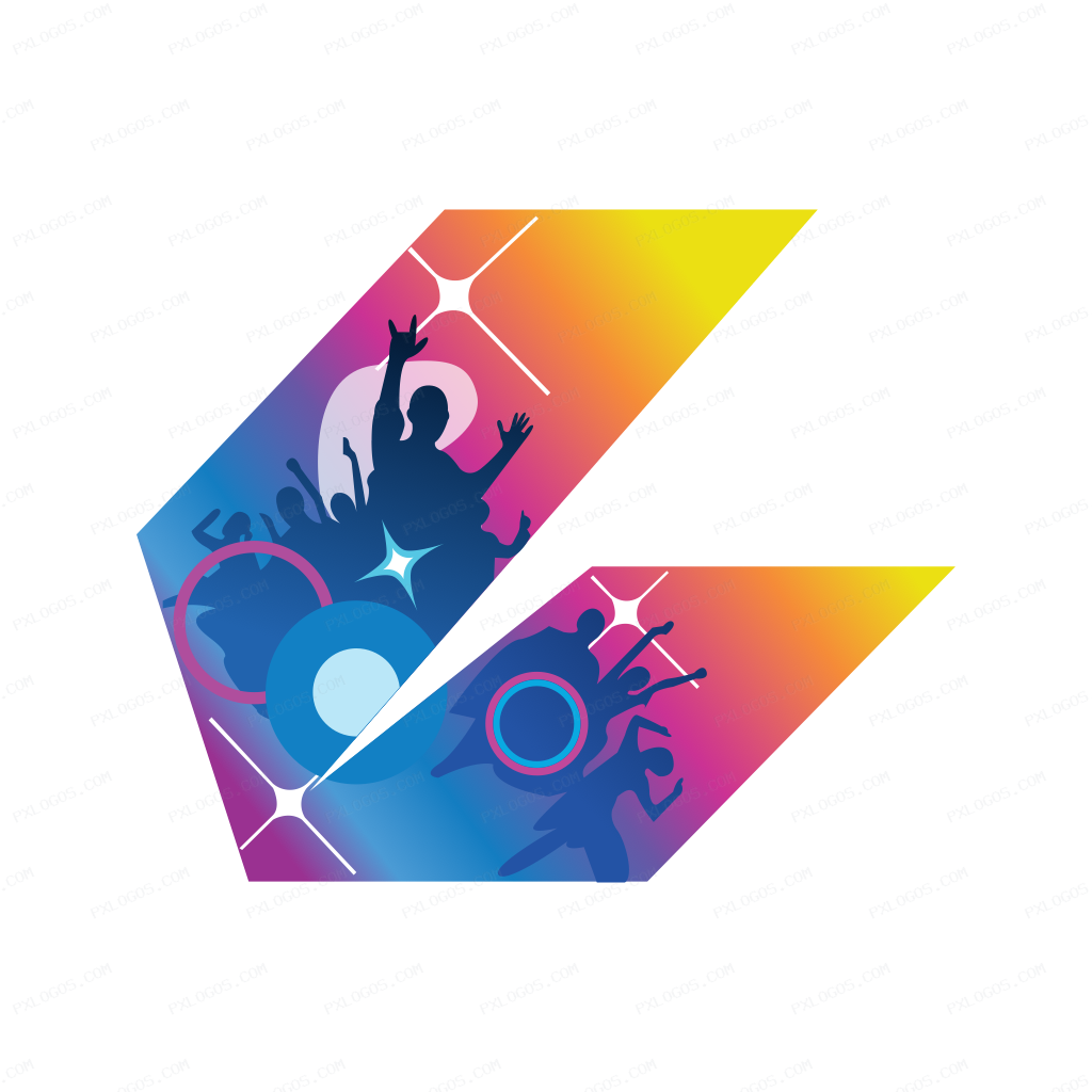Ceek Logo PNG with transparent background