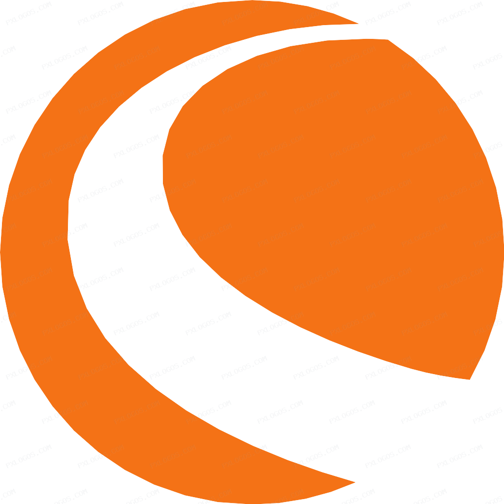 Celestron Logo PNG with transparent background