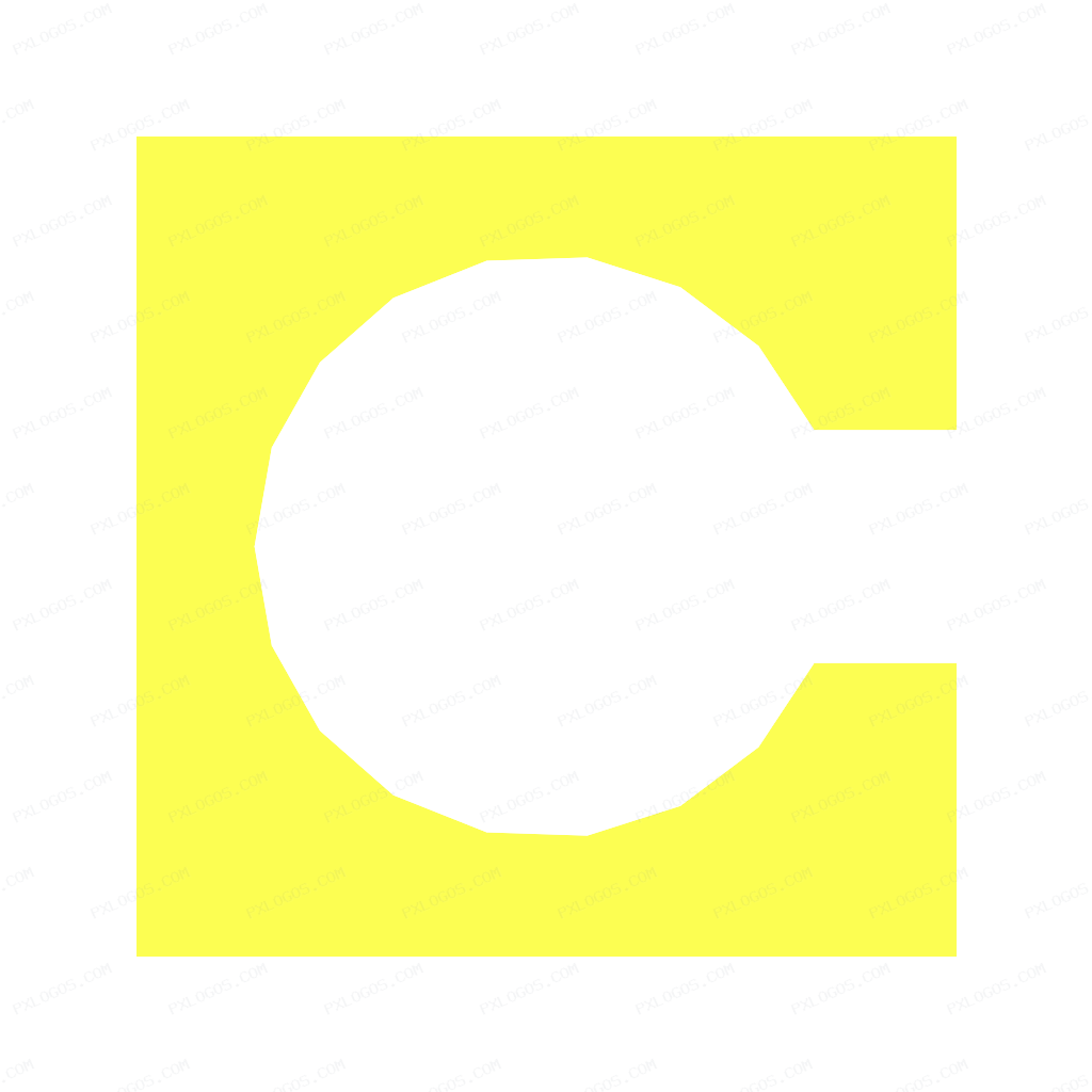 Celo Logo PNG with transparent background