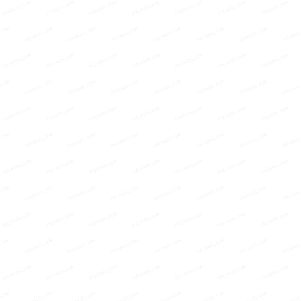 Celr Logo PNG with transparent background