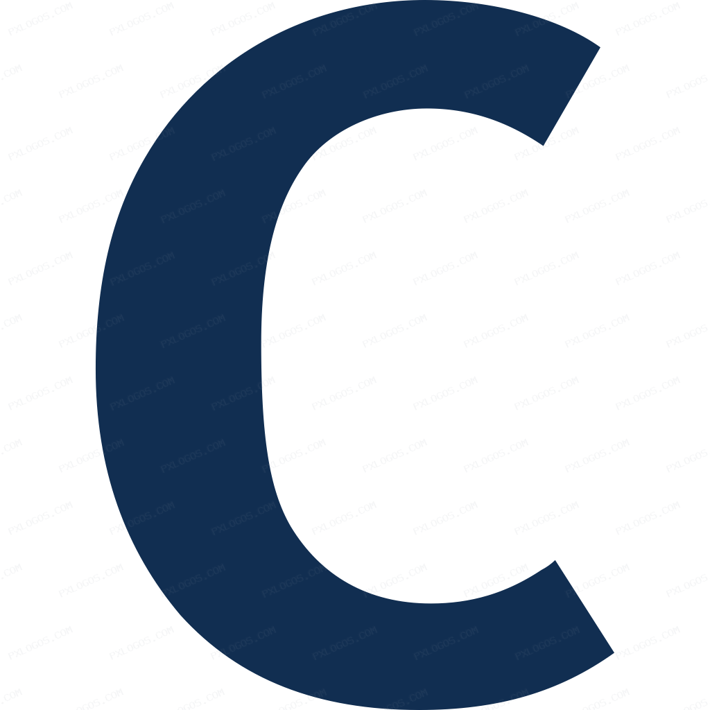 Censusgov Logo PNG with transparent background