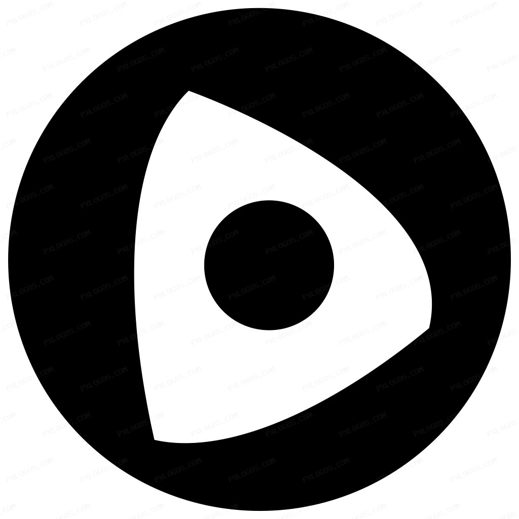 Centercode Logo PNG with transparent background