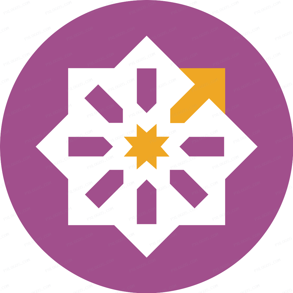 Centos Logo PNG with transparent background