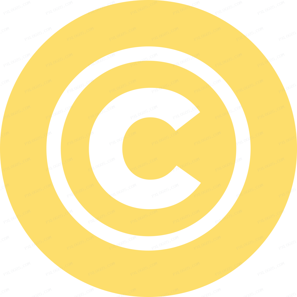 Centra Logo PNG with transparent background