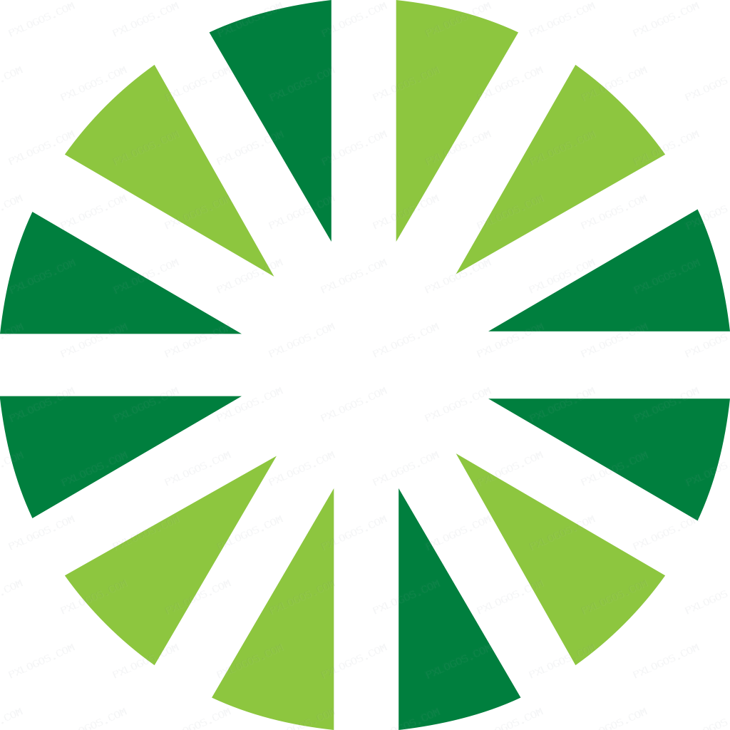 Centurylink Logo PNG with transparent background