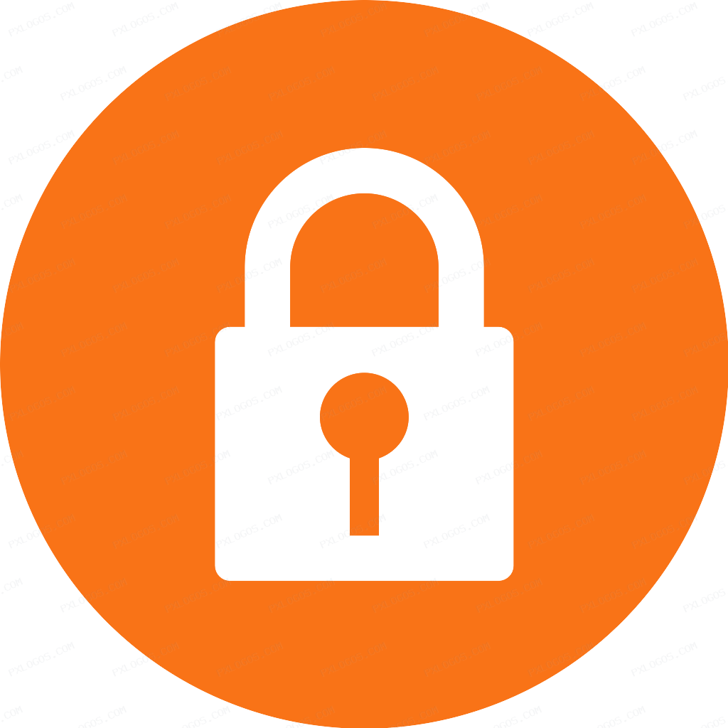 Certimate Logo PNG with transparent background