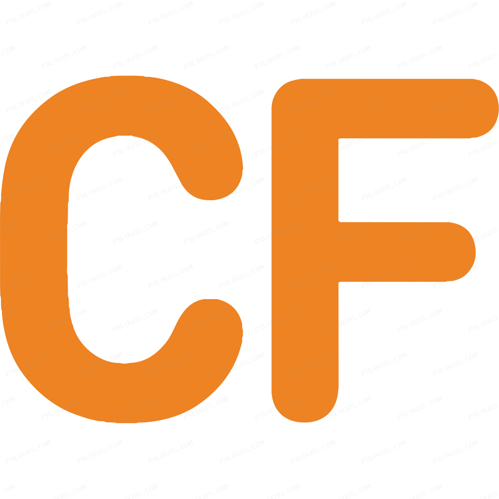 Cfengine Logo PNG with transparent background