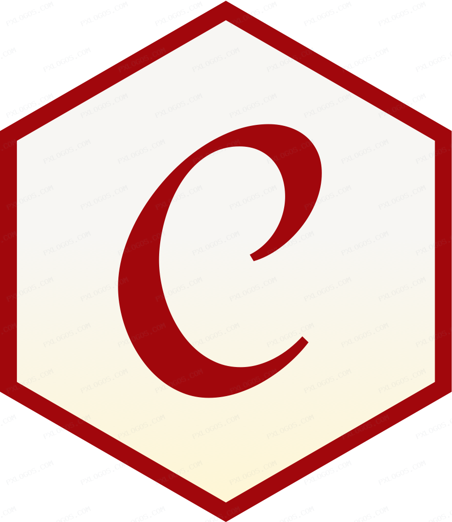 Chai Logo PNG with transparent background