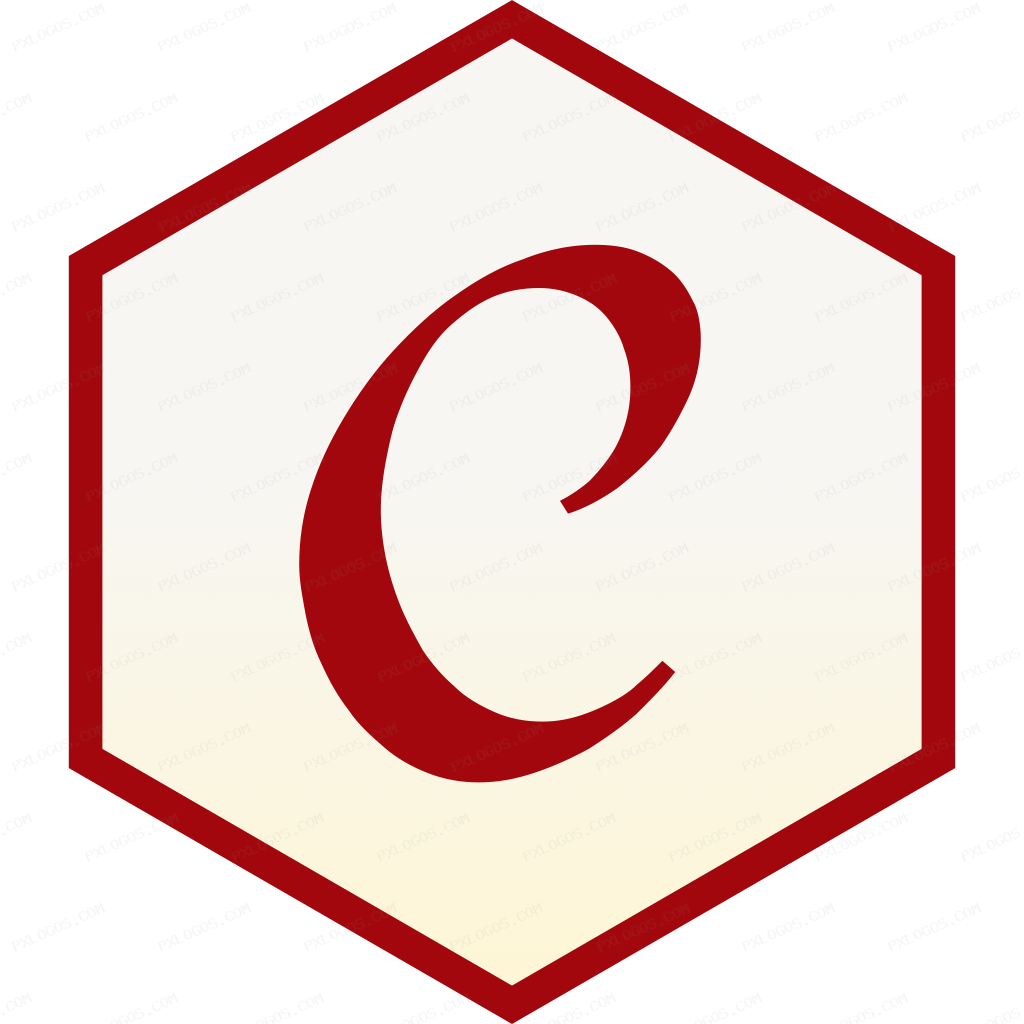 Chaijs Logo PNG with transparent background
