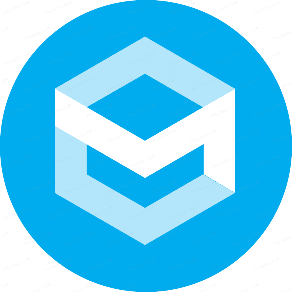 Chainmakers Logo PNG with transparent background