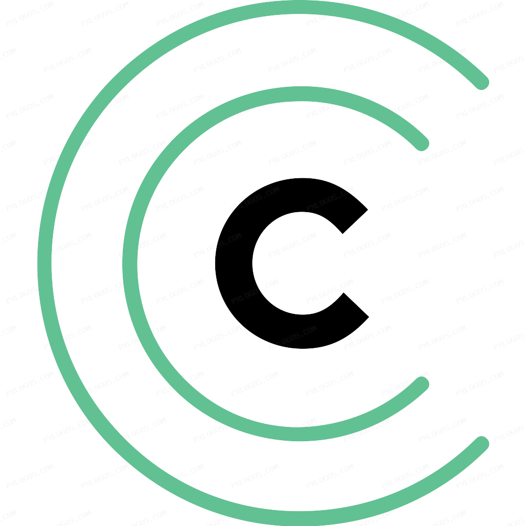 Changelog Nightly Logo PNG with transparent background