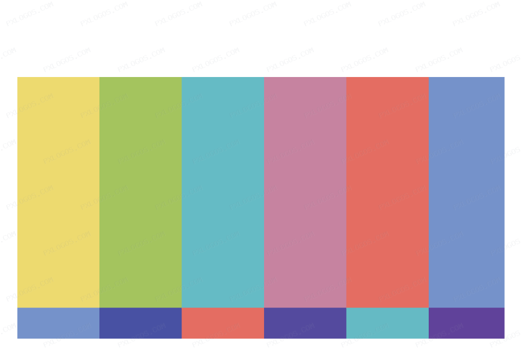Channels Dvr Logo PNG with transparent background