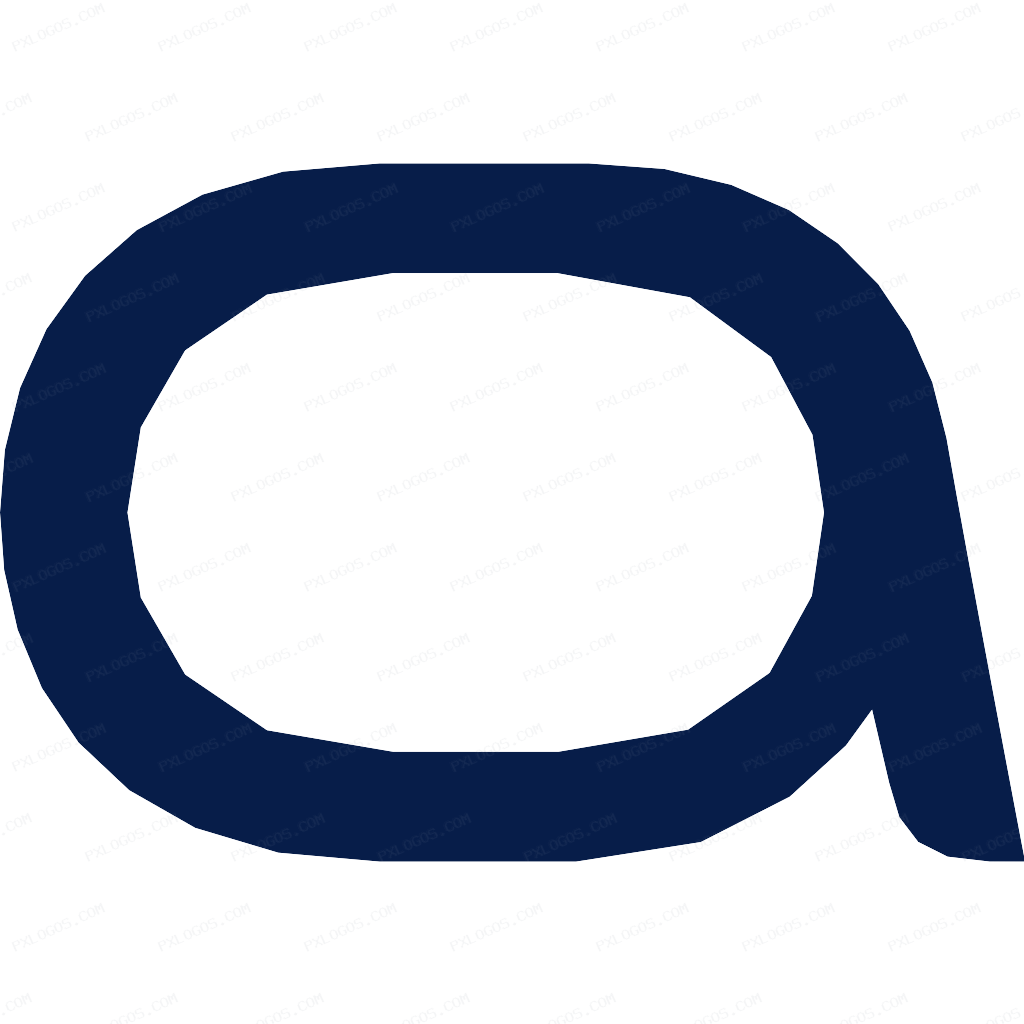 Abbvie Logo PNG with transparent background