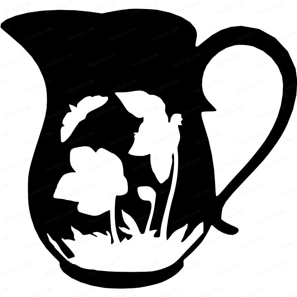 Charles Logo PNG with transparent background