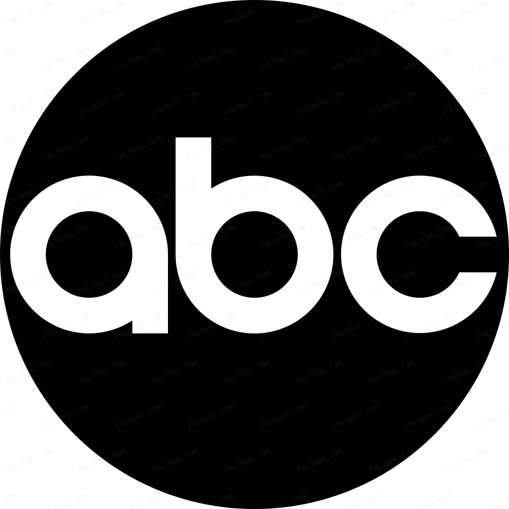 Abcgo Logo PNG with transparent background