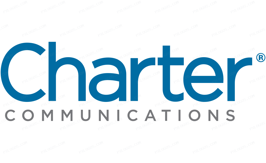 Charter Logo PNG with transparent background