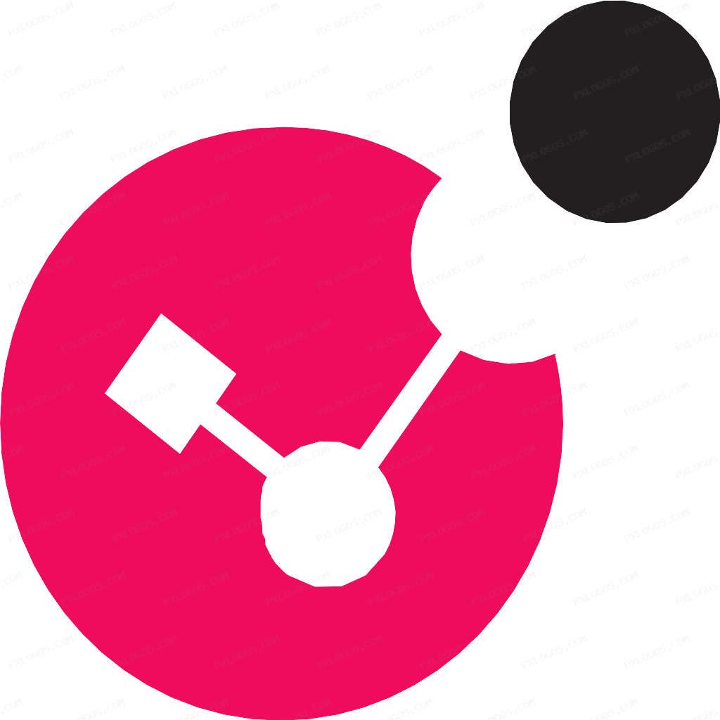 Check Point Logo PNG with transparent background