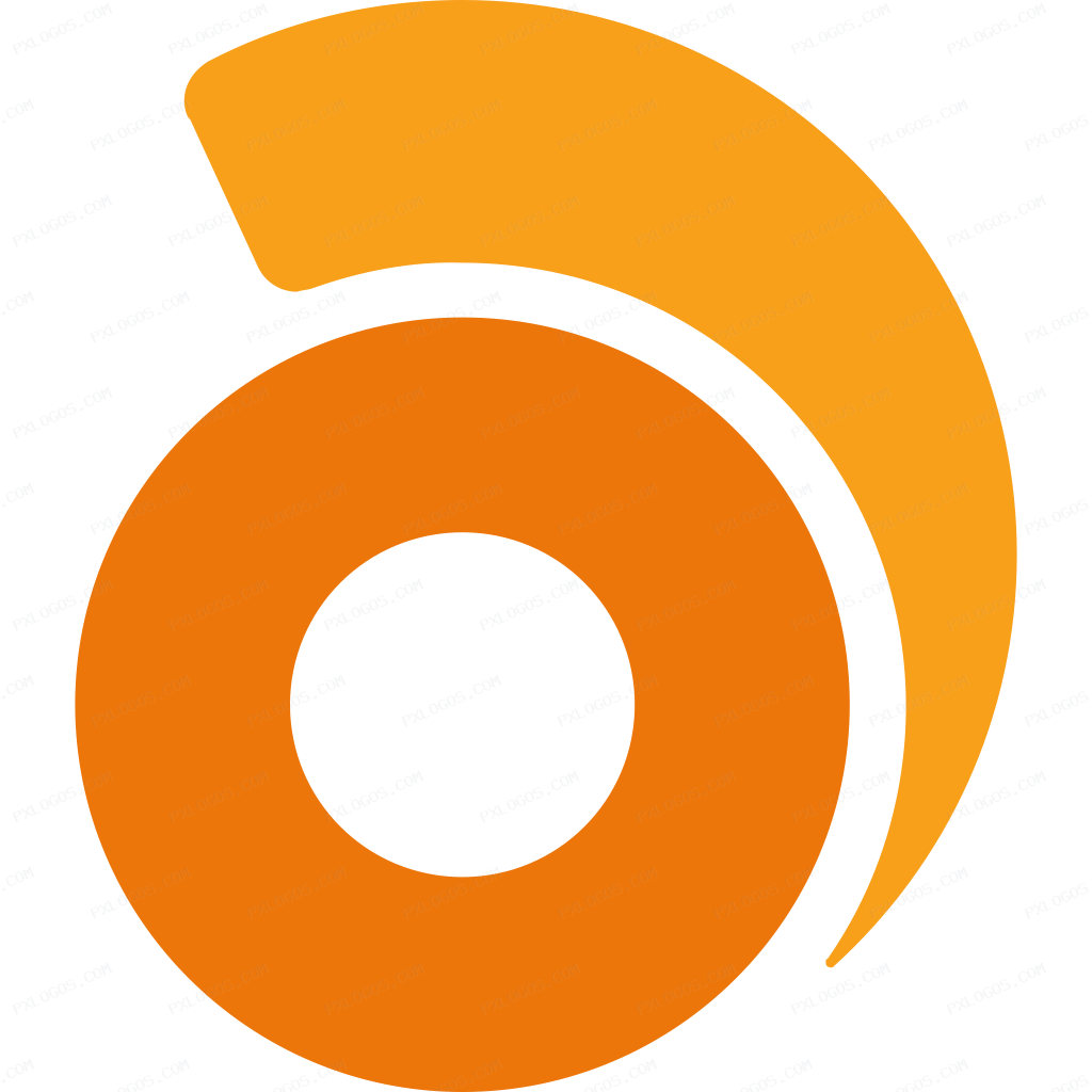 Ablyio Logo PNG with transparent background