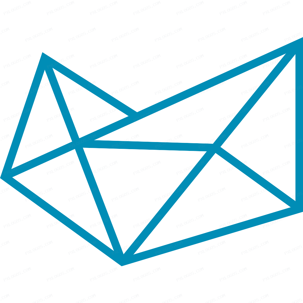 CheckiO Logo PNG with transparent background
