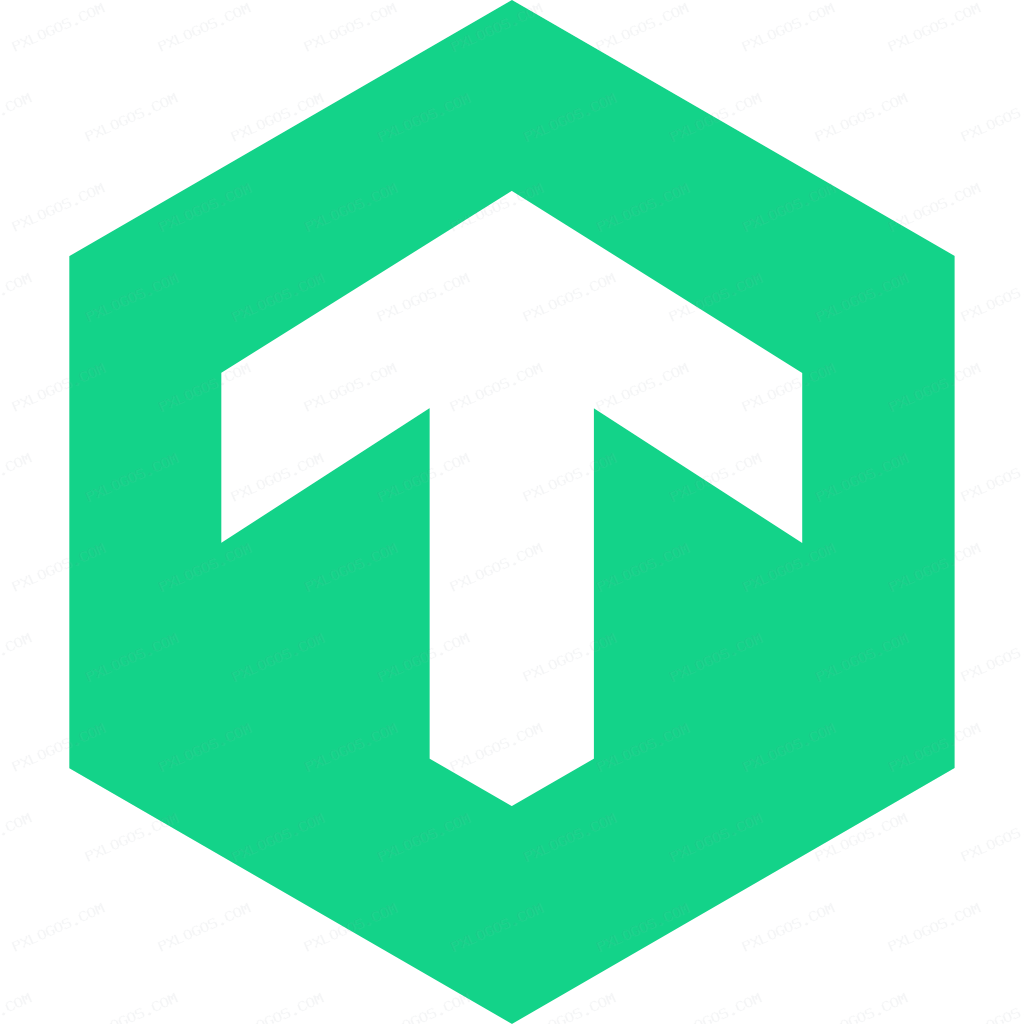 Checkmk Logo PNG with transparent background
