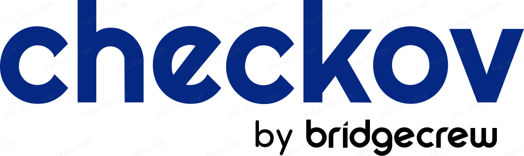 Checkov Logo PNG with transparent background