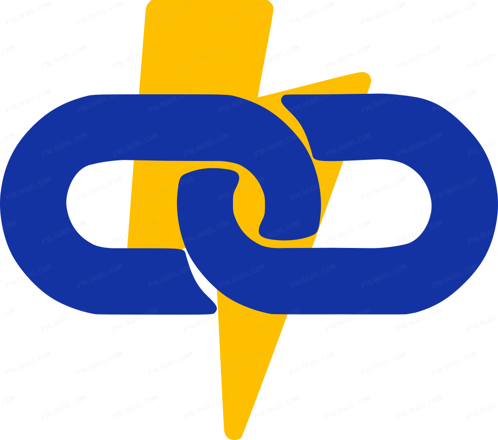 Chhoto URL Logo PNG with transparent background