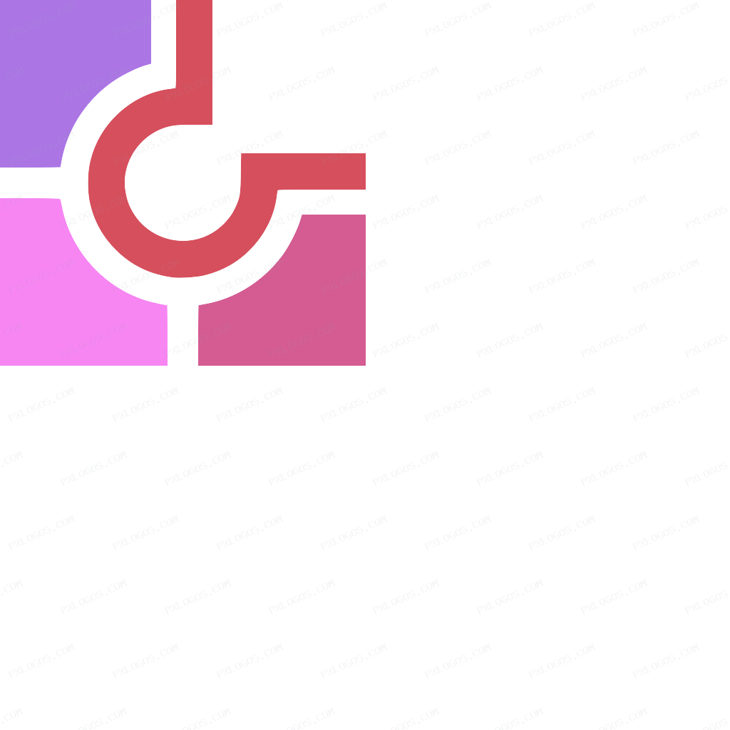 Chimera Linux Logo PNG with transparent background