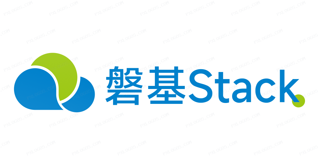 China Mobile Cmit All Logo PNG with transparent background