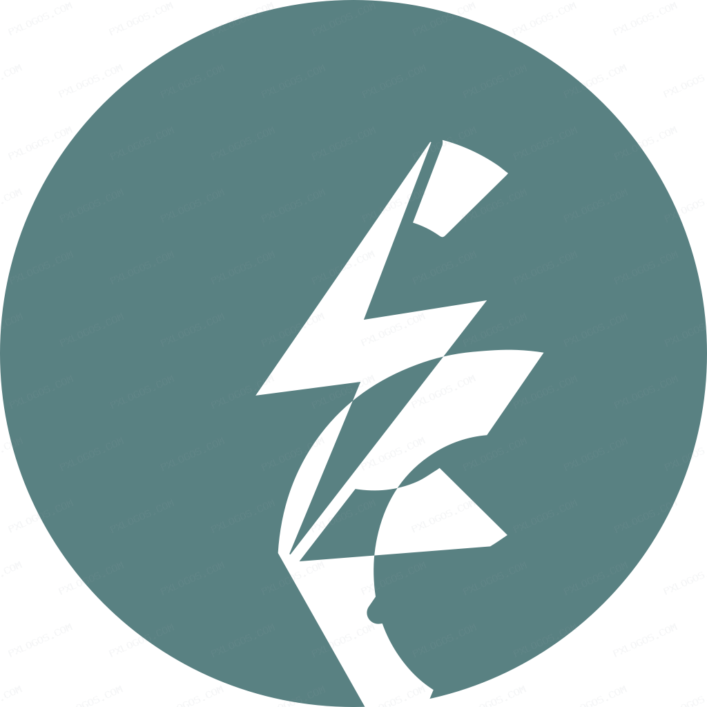 Chips Logo PNG with transparent background