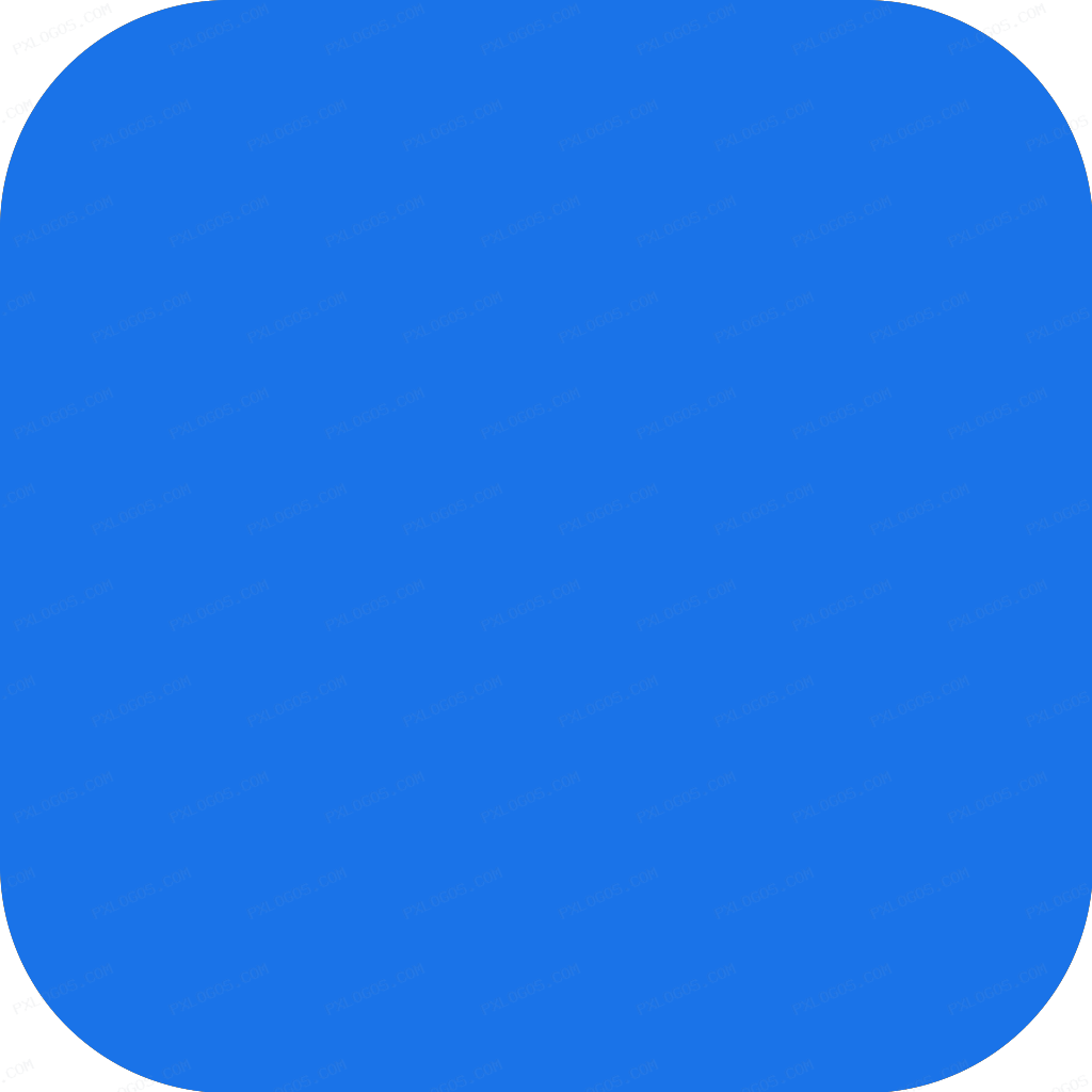Chrome Devtools Logo PNG with transparent background