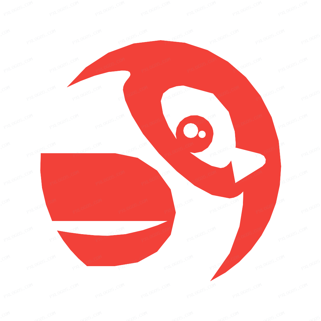 Chrp Logo PNG with transparent background