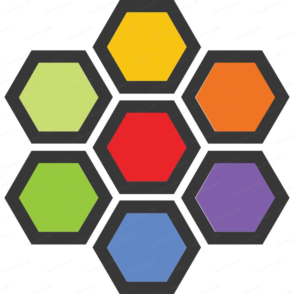 Ciliumio Logo PNG with transparent background