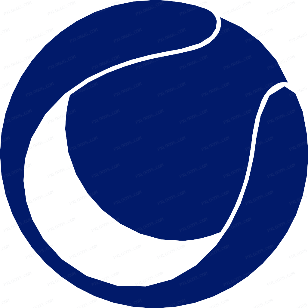 Cinema 4D Logo PNG with transparent background