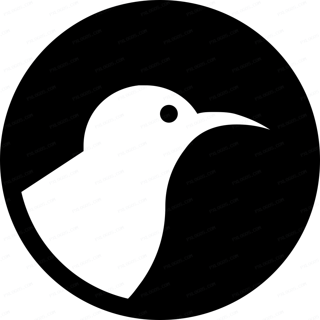 Cinny Logo PNG with transparent background