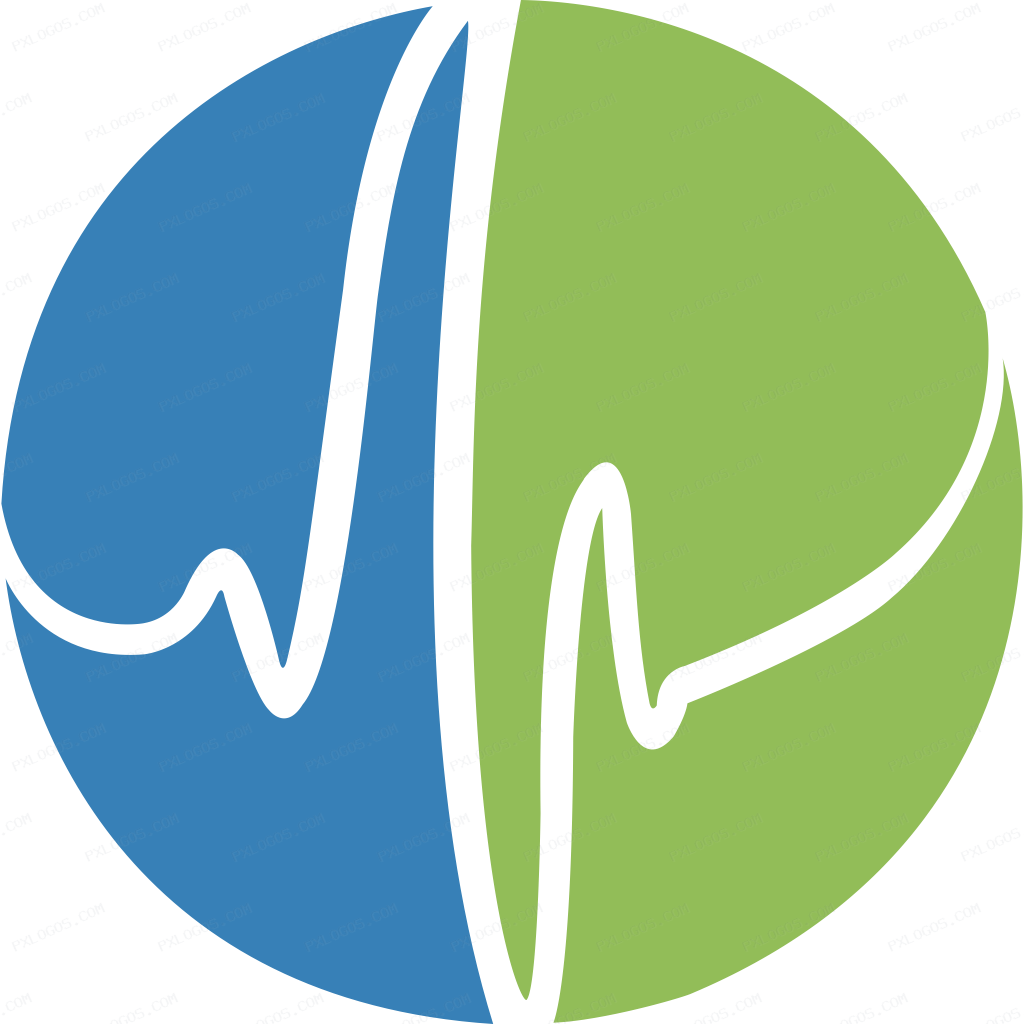 Circonus Logo PNG with transparent background