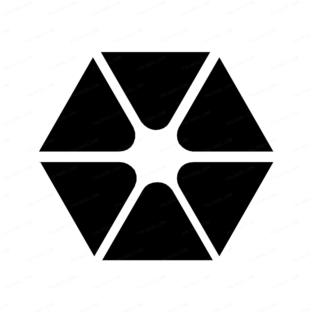 Citrea Logo PNG with transparent background
