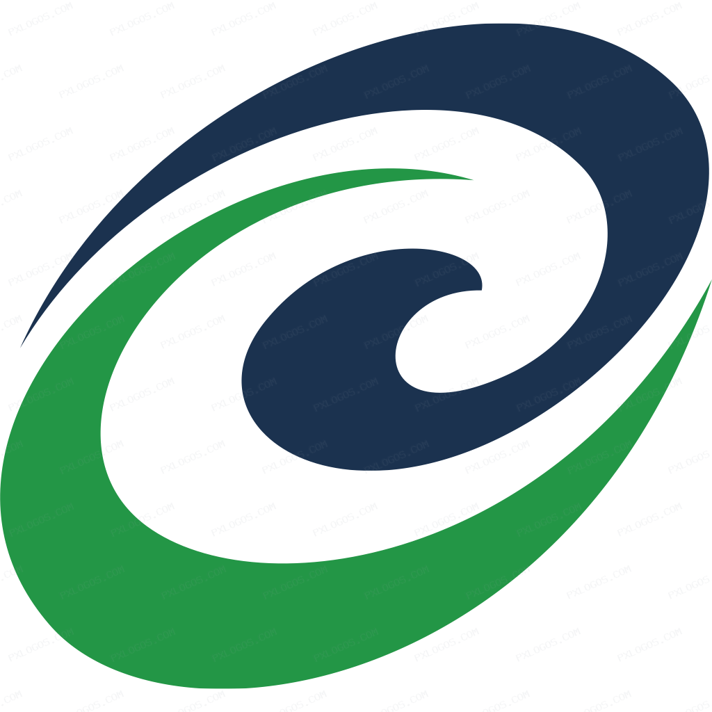 Citusdata Logo PNG with transparent background