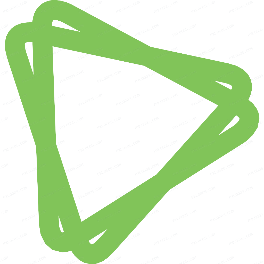 CiviCRM Logo PNG with transparent background