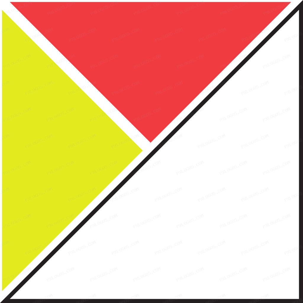 Ckan Logo PNG with transparent background