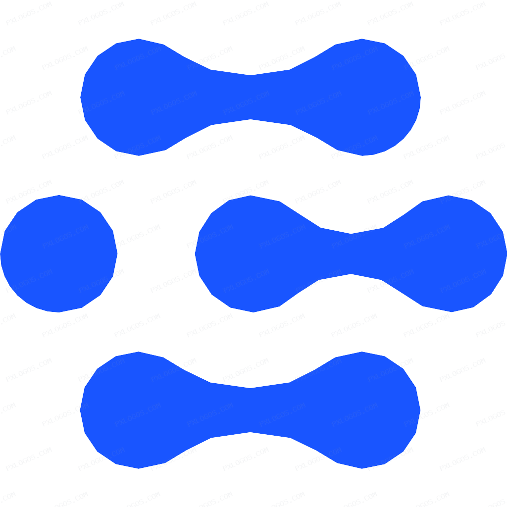 Clarifai Logo PNG with transparent background