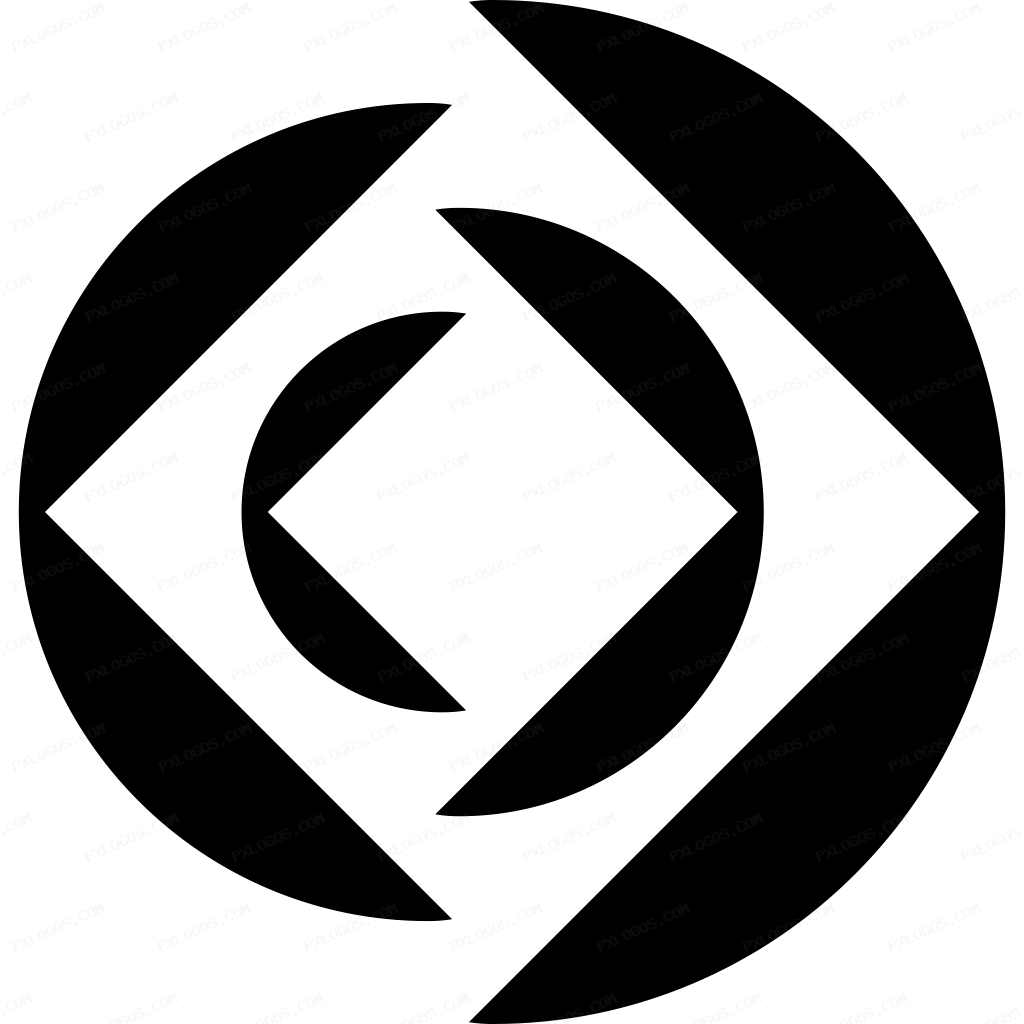 Claris Logo PNG with transparent background