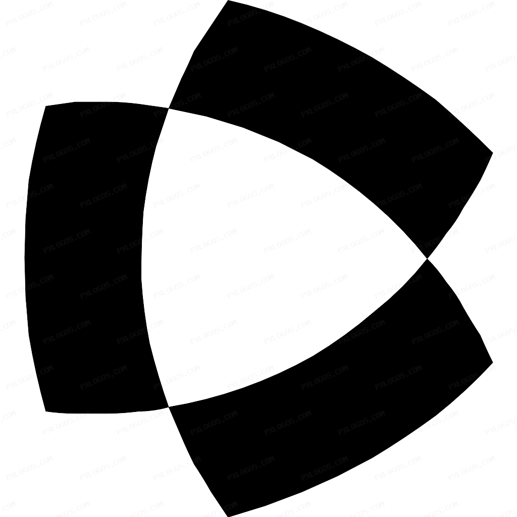 Clarivate Logo PNG with transparent background