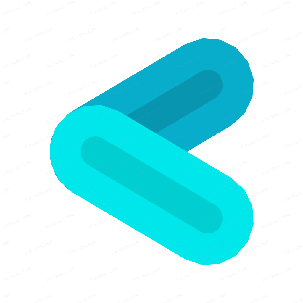 Clave Logo PNG with transparent background