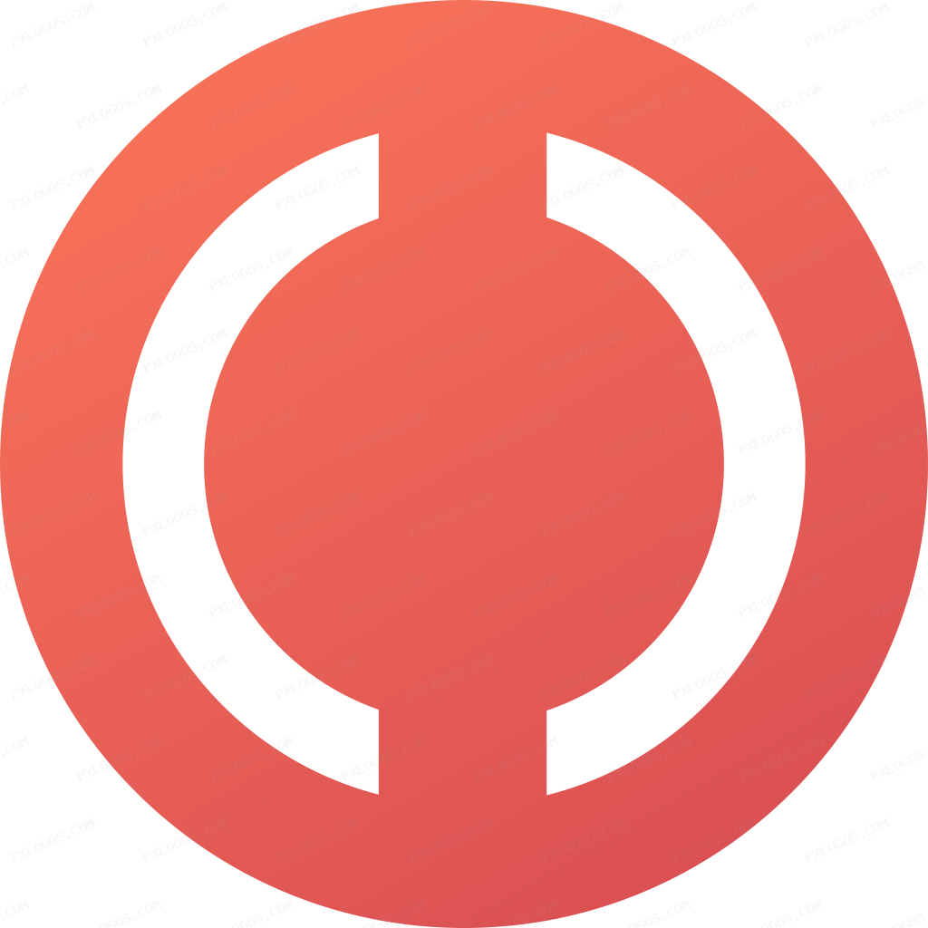Clayrun Logo PNG with transparent background
