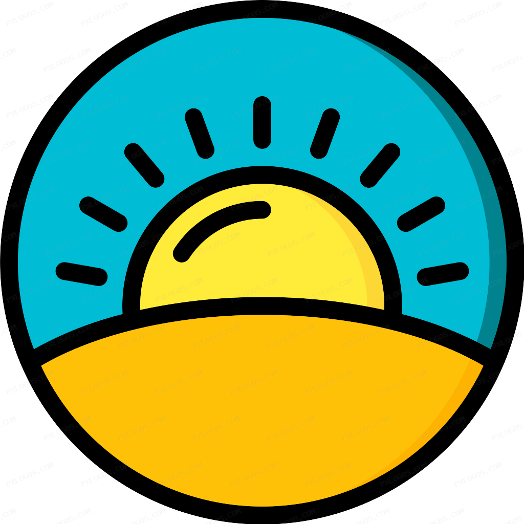 Clean Slate Logo PNG with transparent background