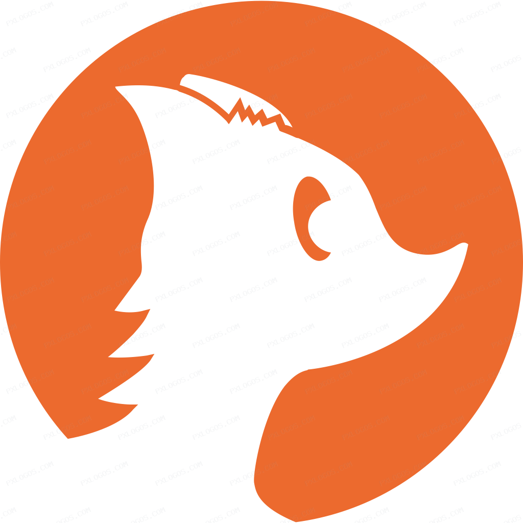 Cleanbrowsing Logo PNG with transparent background