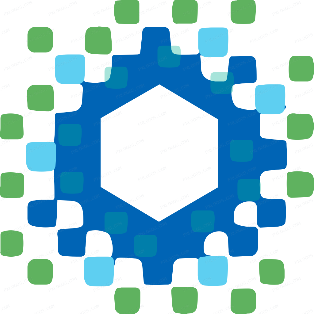 Clearlydefinedio Logo PNG with transparent background